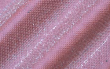 Badger fibreglass roofing costs