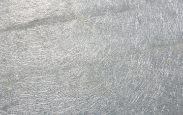 Badger laminate fibreglass or shingles?