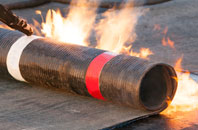 free Badger re-felting quotes